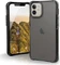 UAG [U] Mouve Case für Apple iPhone 12 Mini Vorschaubild