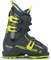 Fischer RC4 50 JR (Modell 2025/2026) (Junior) Vorschaubild