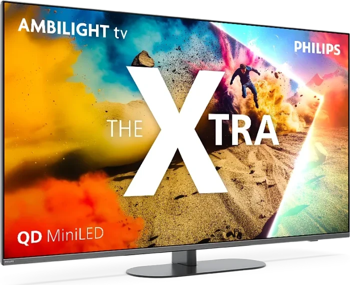 Philips The Xtra 65MLED950