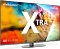 Philips The Xtra 65MLED950 Vorschaubild