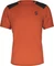 Scott Defined Tech Trikot kurzarm (Herren) Vorschaubild