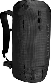 Ortovox Trad Zero 24 black raven
