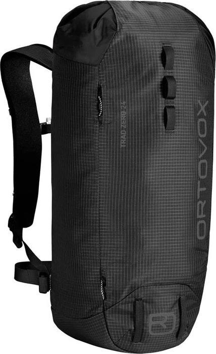 Ortovox Trad Zero 24