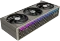 Sapphire Nitro+ Radeon RX 9070 XT OC, 16GB GDDR6, 2x HDMI, 2x DP, lite retail Vorschaubild
