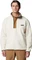 Columbia Helvetia Half Snap Fleece Pullover (Herren) Vorschaubild