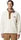Columbia Helvetia Half Snap Fleece Pullover chalk (Herren) (2090891-191)