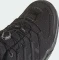 adidas Terrex Swift R2 GTX core black/grey five (Herren) Vorschaubild