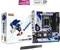 ASRock B760M PG Sonic WiFi (Intel 1700) Vorschaubild