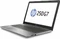 HP 250 G7, Asteroid Silver, Core i3-1005G1, 8GB RAM, 256GB SSD, DE, EDU Vorschaubild