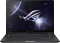 ASUS ROG Flow X13 (2023) GV302XA-NI006X, Ryzen 9 7940HS, 16GB RAM, 512GB SSD, DE Vorschaubild