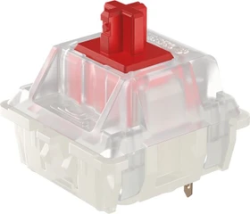 Cherry MX2A RGB Red Switch