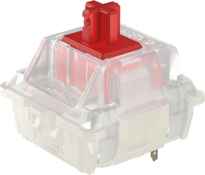 Cherry MX Switches