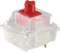 Cherry MX Switches Vorschaubild