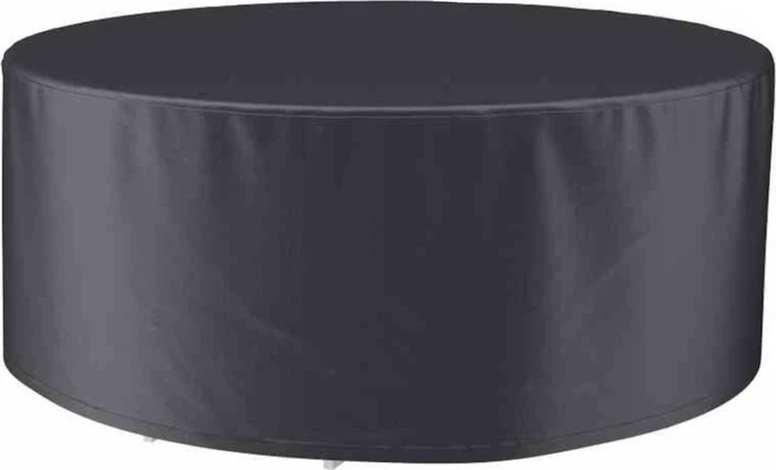 AeroCover Schutzhülle für Gartenmöbel-Sitzgruppe rund 2000x850mm