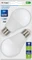 V-Tac VT-2129 LED Birne Vorschaubild