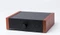 Pro-Ject Pre Box DS2 analogue Vorschaubild