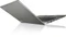 Toshiba Portege Z30-A-19L, grau, Core i7-4510U, 8GB RAM, 256GB SSD, LTE, DE Vorschaubild