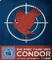 Die 3 Tage des Condor Vorschaubild