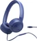 JBL Tune 530C Vorschaubild