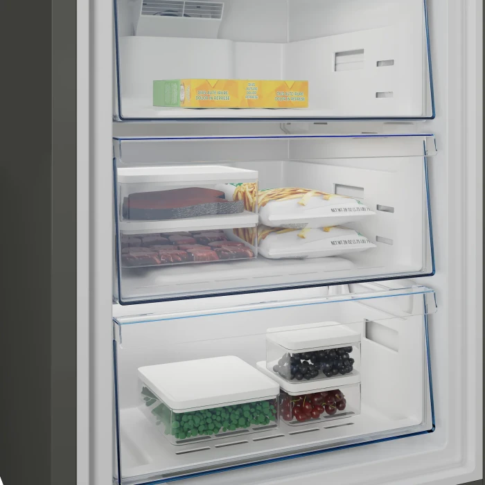 Beko B5RCNA376HXB