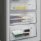 Beko B5RCNA376HXB Vorschaubild
