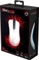 Ozone Neon M50 weiß, USB Vorschaubild