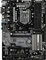 ASRock Z370 Pro4 (Intel 1151 v2) Vorschaubild
