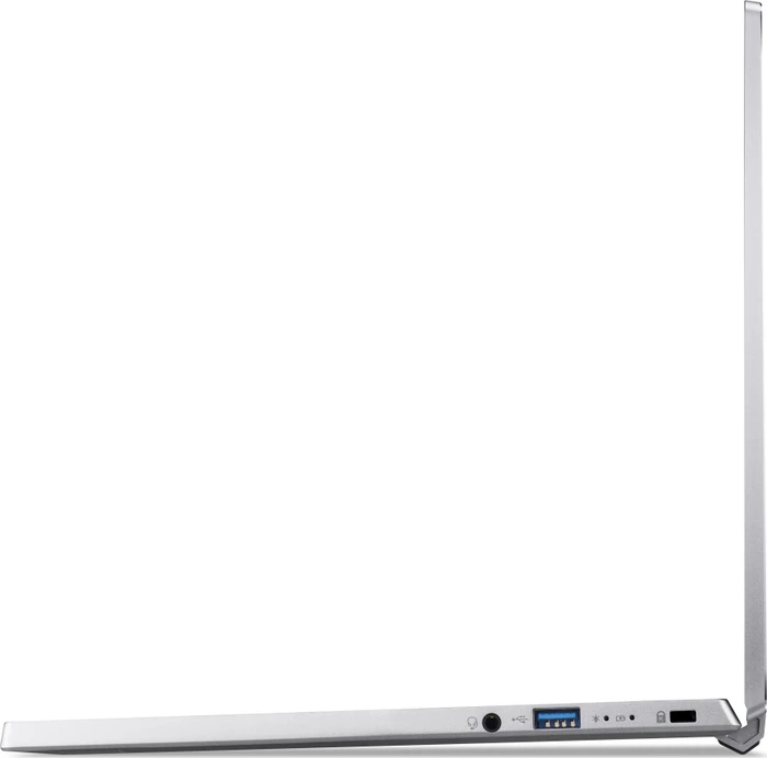 Acer Porsche Design Acer Book RS AP714-51GT-71A4, Core i7-1165G7, 16GB RAM, 1TB SSD, GeForce MX350, DE