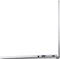 Acer Porsche Design Acer Book RS AP714-51GT-71A4, Core i7-1165G7, 16GB RAM, 1TB SSD, GeForce MX350, DE Vorschaubild