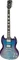 Gibson SG Modern Blueberry Fade Vorschaubild