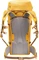 Vaude Rupal Proof 28 burnt yellow Vorschaubild
