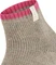 Falke Cosy Plush Socken nut mel. (Damen) Vorschaubild