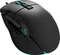 DeepCool MG350 FPS Gaming Mouse, schwarz, USB Vorschaubild
