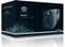 Conceptronic ZEUS01ESP USV, 650VA, USV Schuko, Schuko, USB Vorschaubild