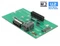 DeLOCK U.2 miniSAS HD -> M.2 PCIe, U.2 miniSAS HD -> PCIe Vorschaubild