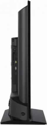 Toshiba 32LV3F63DAZ