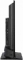 Toshiba 32LV3F63DAZ Vorschaubild