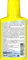 Tetra AquaSafe Wasseraufbereiter, 100ml Vorschaubild