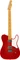 Elektrische Gitarren