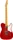 Fender 75th Anniversary Telecaster Platinum (0147532360)