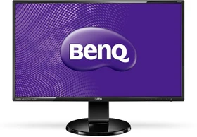 BenQ GW2760HS, 27"