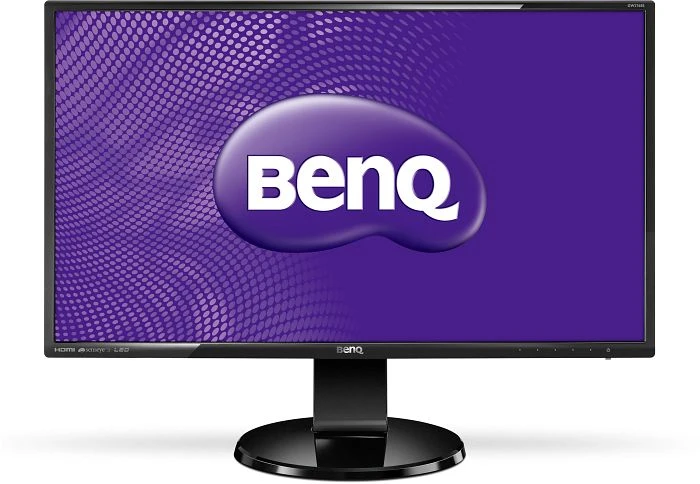 BenQ GW2760HS, 27"