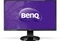 BenQ GW2760HS, 27" Vorschaubild