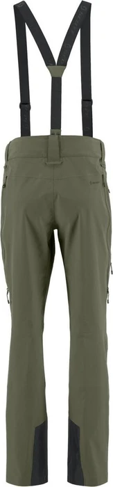 Scott Explorair 3L Skihose lang (Herren)