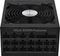 SilverStone HELA 2050R Platinum 2050W, ATX 3.0 Vorschaubild