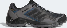 adidas Terrex Eastrail GTX grey four/core black/grey three (Herren)