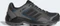 adidas Terrex Eastrail GTX grey four/core black/grey three (Herren) Vorschaubild