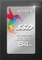 ADATA Premier SP600, SATA Vorschaubild