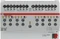 ABB VAA/S12.230.2.1 Ventilantrieb-Aktor 12-fach, 230V, 8TE REG, Schaltaktor Vorschaubild