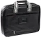 Krusell VAXHOLM Notebook-Tragetasche 16" schwarz Vorschaubild